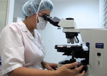 gestion de crise laboratoire-2-350x250 gestion de crise laboratoire