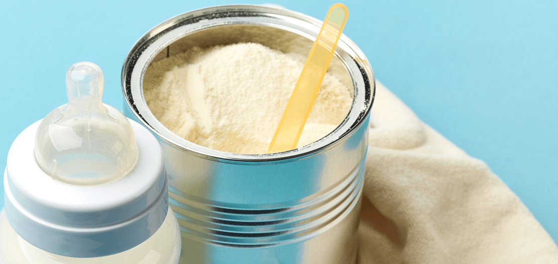 gestion de crise agroalimentaire