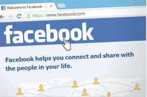 gestion de crise Cambridge Analytica