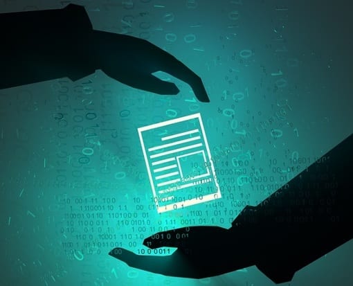 Cybersécurité Clusif