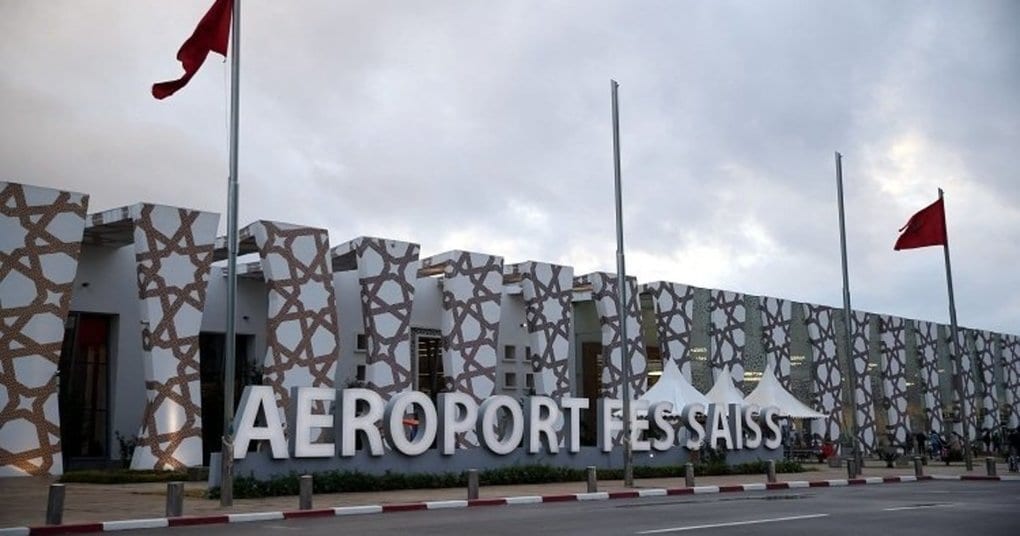 conseil en gestion de crise aéroportuaire