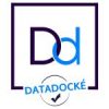 Picto_datadocke formation gestion de crise Altaïr Conseil