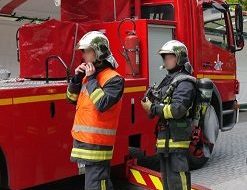 Assistance Opérationnelle 2 Assistance Opérationnelle 2