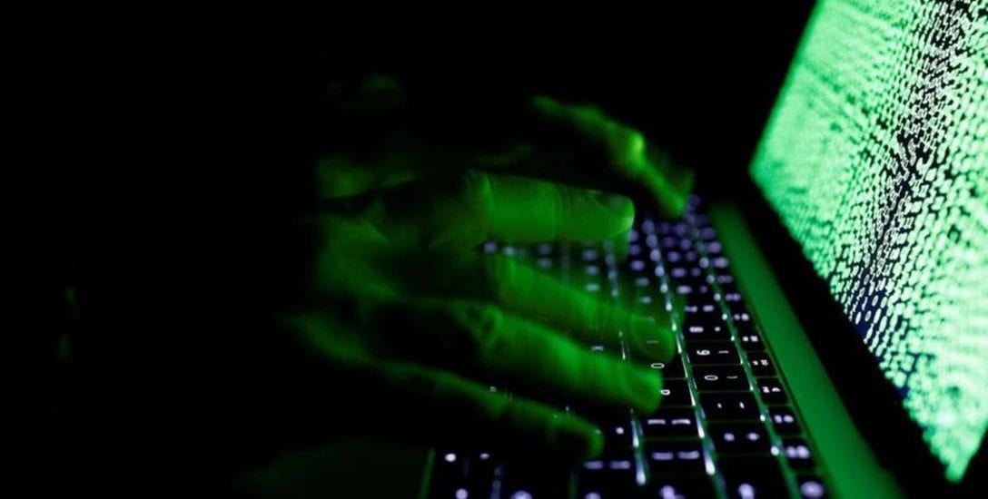 gestion de crise cyberattaque