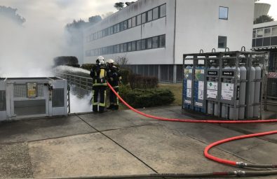 IMG_3823 Exercice de crise POI Seveso